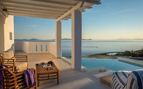 San Marco Hotel&Villas